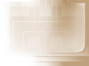 未来科技排行趋势：可穿戴设备新功能解析